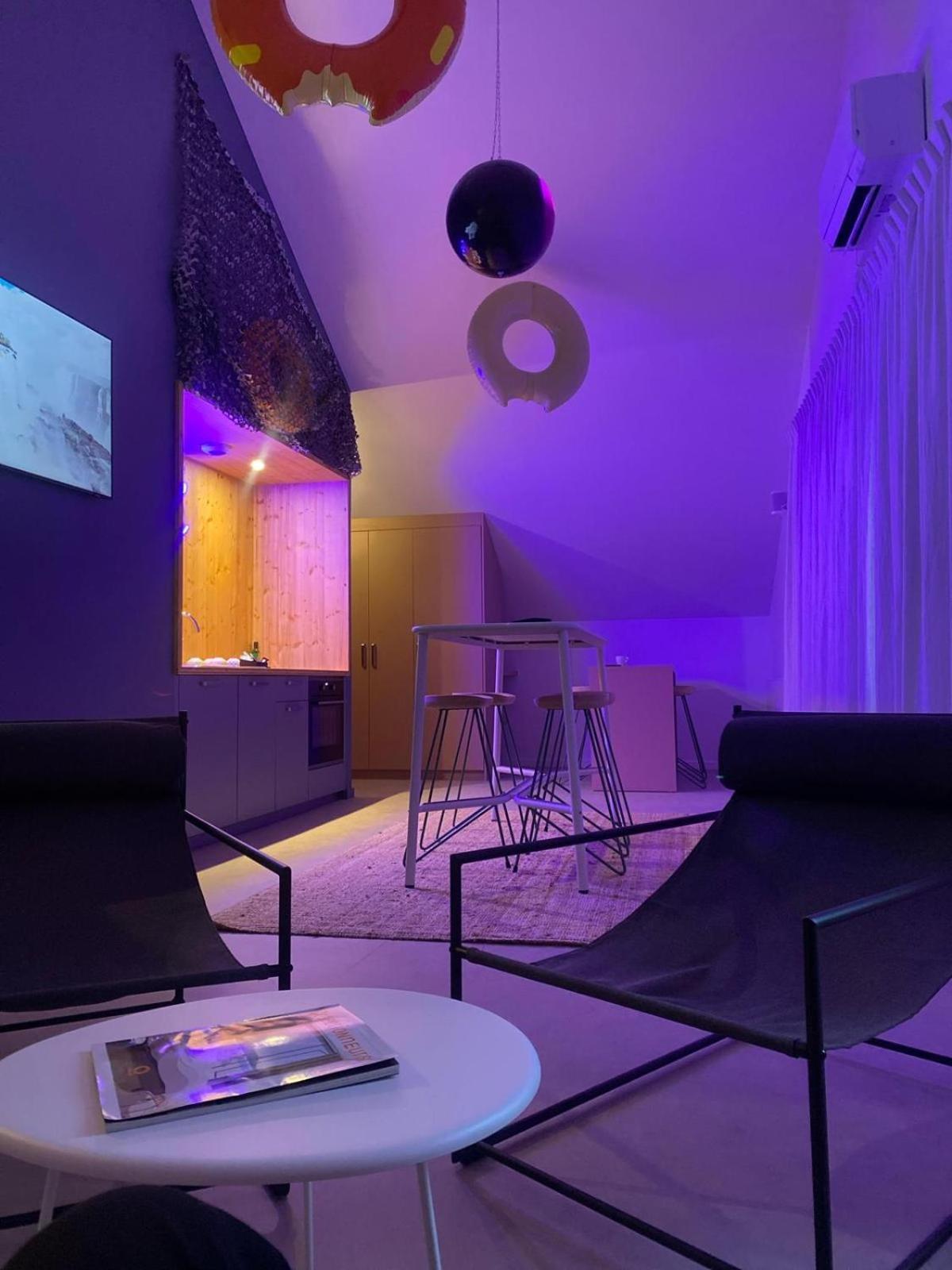 Logis Hotel Altitude Et Spa Pierre-Percée Eksteriør billede